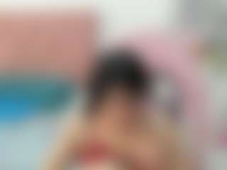 Live cam show with miley777 - Genital Piercings on liverealitysex.com