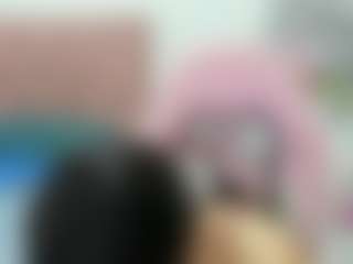 Live cam show with miley777 - Cute on Camming Site