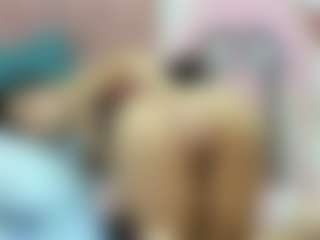 miley777's Live Sex Cam Show