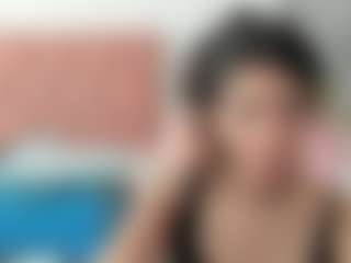 miley777's Live Sex Cam Show