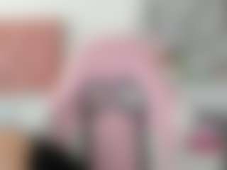 Live cam show with miley777 - Petite on Camsoda Late Night