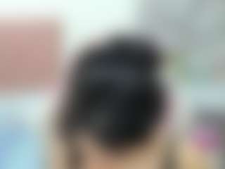 Live cam show with miley777 - Facial Piercings on CSO-WL