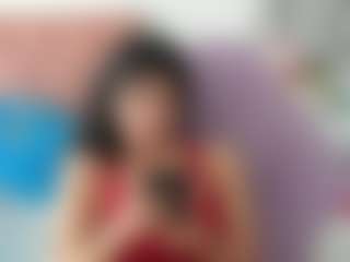 miley777's Live Sex Cam Show