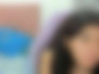 Live cam show with miley777 - Cosplay Lovense on StripNow