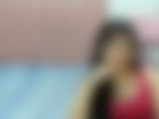 Live cam show with miley777 - Genital Piercings on Soda Cam