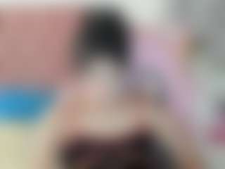 Live cam show with miley777 - Cosplay Young Adult on hrnylive.com