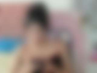 Live cam show with miley777 - Living Room on alttransgirls