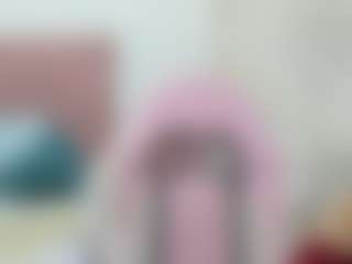 Live cam show with miley777 - Solo on PervPlay.com