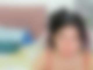 miley777's Live Sex Cam Show