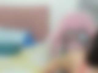 Live cam show with miley777 - Solo on Cam Slut