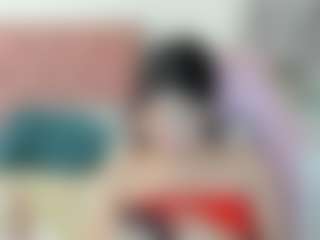 miley777's Live Sex Cam Show