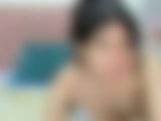 miley777's Live Sex Cam Show