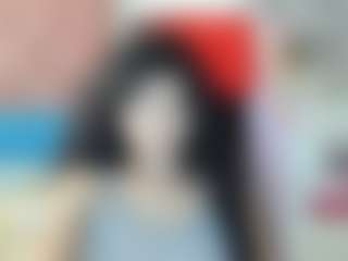 miley777's Live Sex Cam Show