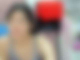 Live cam show with miley777 - Thin on WildCum