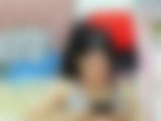 Live cam show with miley777 - Petite on Camsoda