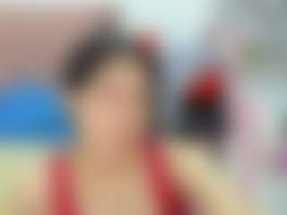miley777's Live Sex Cam Show