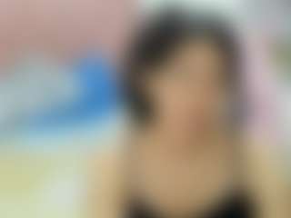 Show de cam sexual en vivo de miley777
