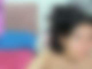 Live cam show with miley777 - Cosplay Young Adult on Camsoda