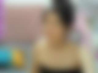 Live cam show with miley777 - Pornstar Cosplay on Camsoda