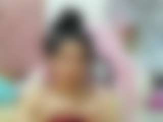 Live cam show with miley777 - Facial Piercings on Camsoda