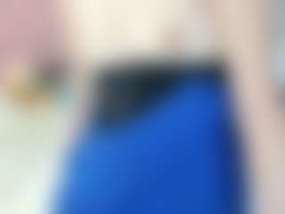 Live cam show with miley777 - Genital Piercings on Cam Slut