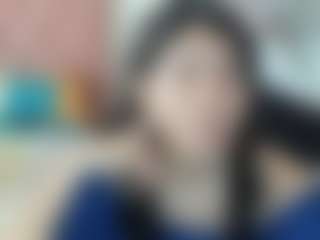 Live cam show with miley777 - Average on madthumbs
