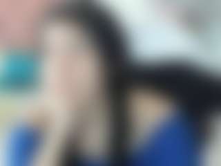 Live cam show with miley777 - Thin on sexylive.show