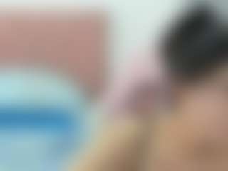 Live cam show with miley777 - Cute on Camsoda