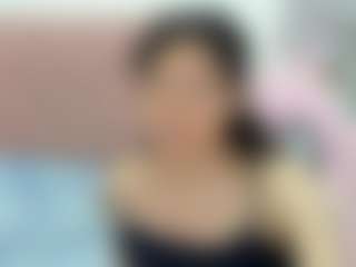 Live cam show with miley777 - Cute on livesuperchat.net
