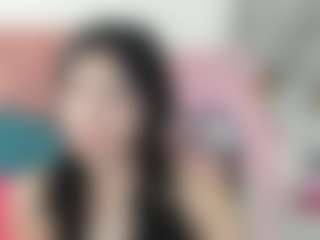 miley777's Live Sex Cam Show