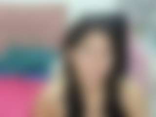 miley777's Live Sex Cam Show