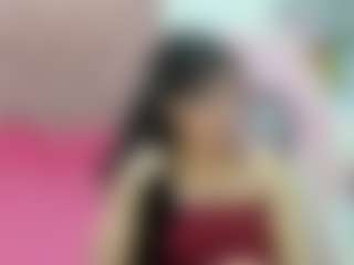 miley777's Live Sex Cam Show