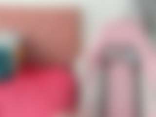 miley777's Live Sex Cam Show