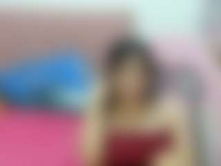 Live cam show with miley777 - Genital Piercings on CamSextacy
