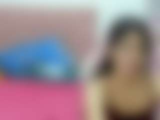 Live cam show with miley777 - Facial Piercings on googirlz