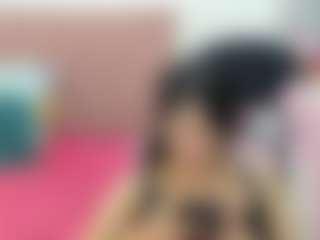 Live cam show with miley777 - Facial Piercings on Instabang