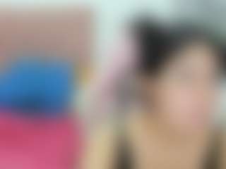 Live cam show with miley777 - Average on SpunkLive