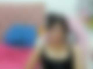 Live cam show with miley777 - Facial Piercings on dasdasdadada.com