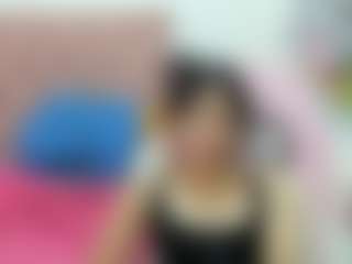 Live cam show with miley777 - Cosplay on eurowanks.com