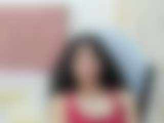 Live cam show with miley777 - Cosplay on numayanayam.club