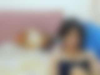 Live cam show with miley777 - Cosplay Lovense on TastyBlacksLive