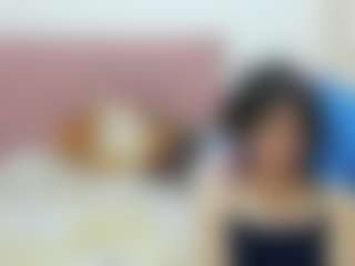 Live cam show with miley777 - Cosplay Lovense on Porn Luv