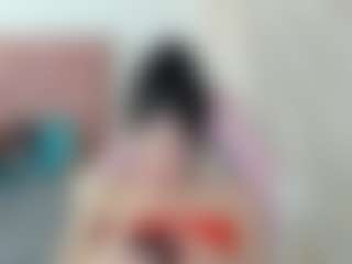Live cam show with miley777 - Solo on Milfs Live