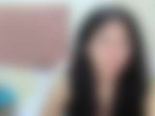 miley777's Live Sex Cam Show