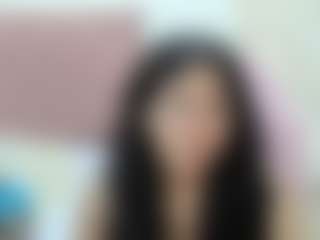 miley777's Live Sex Cam Show