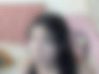 miley777's Live Sex Cam Show