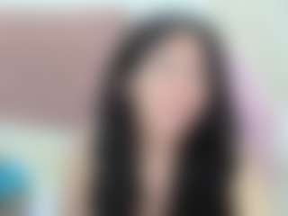 miley777's Live Sex Cam Show