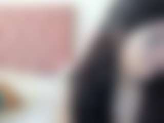 miley777's Live Sex Cam Show
