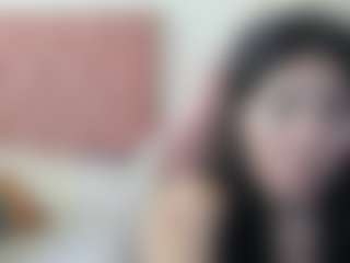 miley777's Live Sex Cam Show