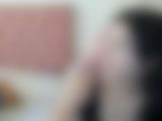 miley777's Live Sex Cam Show